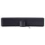 Antena pokojowa wewnętrzna DVB-T 20 dBi filtr LTE/4G HDC3 J0675 Emos DVB-T2 UHF