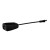 Antena pokojowa wewnętrzna DVB-T 20 dBi filtr LTE/4G HD-101N J0659 Emos DVB-T2 UHF