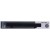 Antena pokojowa wewnętrzna DVB-T 20 dBi filtr LTE/4G HDi 300 J0662 Emos DVB-T2 UHF VHF DAB