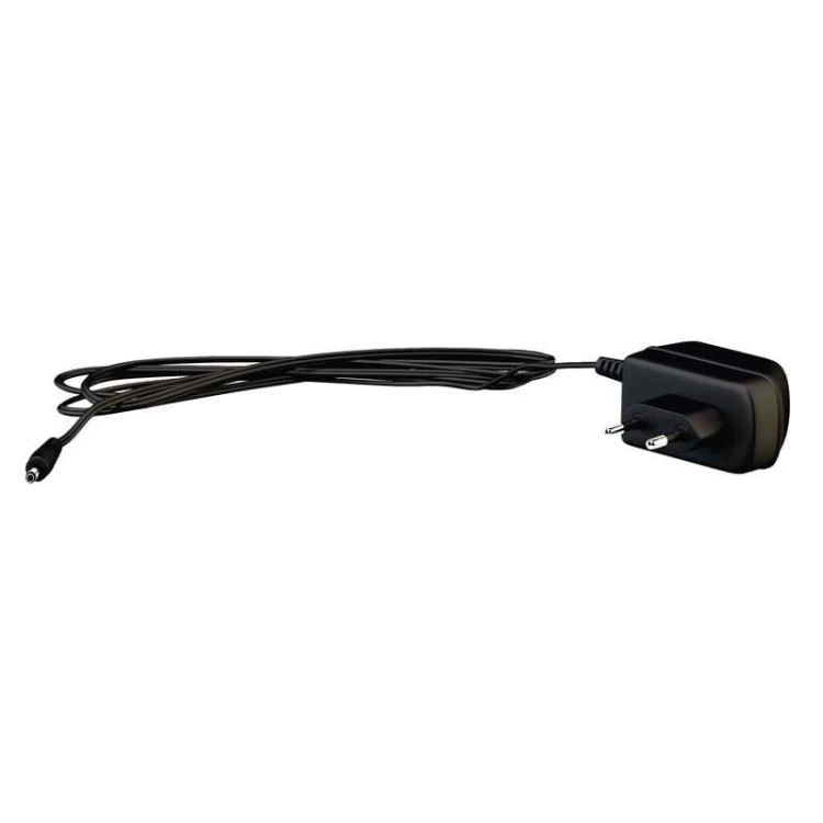 Antena pokojowa wewnętrzna DVB-T 20 dBi filtr LTE/4G HDi 300 J0662 Emos DVB-T2 UHF VHF DAB