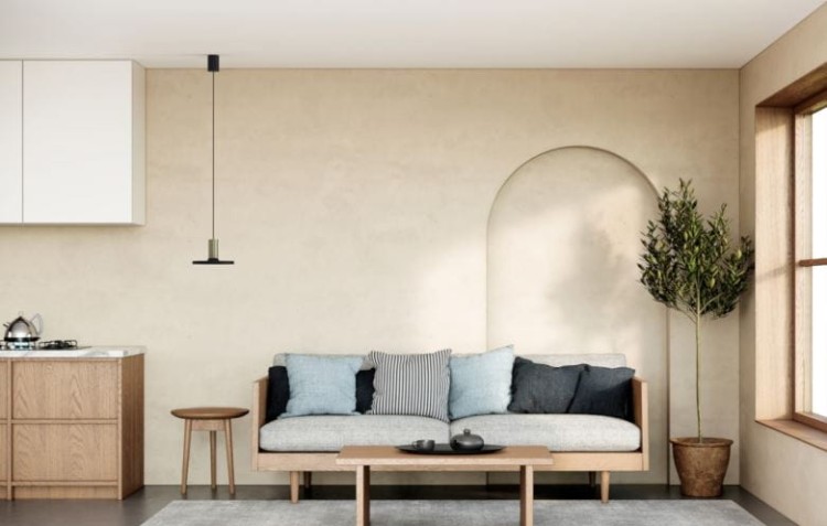 Lampa sufitowa wisząca Industrialna Loft HERMANOS B BLACK 8102 NOWODVORSKI Lighting GU10 nowoczesna oprawa oświetleniowa metal żyrandol czarny czarna pojedynczy zwis Inspiracje Premium
