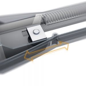 Napęd do bramy skrzydłowej dwuskrzydłowej Tousek SONIC 24 2-siłowniki 62004/PL_4M 400kg 5m SONIC24 SONIC-24 skrzydłowy 2-skrzydłowy 2-skrzydłowej 2-skrzydłowych bram skrzydłowych Antracyt Szary automat silnik zestaw z pilotami 4 kanałowymi