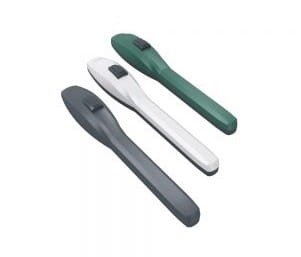 Napęd do bramy skrzydłowej dwuskrzydłowej Tousek SONIC 24 2-siłowniki 62004/PL_4M 400kg 5m SONIC24 SONIC-24 skrzydłowy 2-skrzydłowy 2-skrzydłowej 2-skrzydłowych bram skrzydłowych Antracyt Szary automat silnik zestaw z pilotami 4 kanałowymi