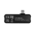 Kamera termowizyjna UTi120Mobile UNI-T MIE0473 USB-C Profesjonalna mobilna do termowizji termowizja do telefonu smartfonu smartfona tabletu pirometr elektroniki