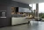 Lampa sufitowa wisząca Industrialna Loft HEMISPHERE SUPER S WHITE 10695 NOWODVORSKI Lighting GX53 33cm oświetleniowa żyrandol nowoczesna metal do Kuchni Jadalni nad stół blat wyspę biała biały zwis Inspiracje Premium