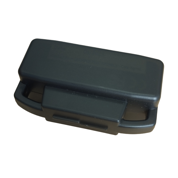 Kamera termowizyjna UTi120Mobile UNI-T MIE0473 USB-C Profesjonalna mobilna do termowizji termowizja do telefonu smartfonu smartfona tabletu pirometr elektroniki