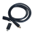 Kamera termowizyjna UTi120Mobile UNI-T MIE0473 USB-C Profesjonalna mobilna do termowizji termowizja do telefonu smartfonu smartfona tabletu pirometr elektroniki