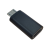 Kamera termowizyjna UTi120Mobile UNI-T MIE0473 USB-C Profesjonalna mobilna do termowizji termowizja do telefonu smartfonu smartfona tabletu pirometr elektroniki