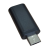 Kamera termowizyjna UTi120Mobile UNI-T MIE0473 USB-C Profesjonalna mobilna do termowizji termowizja do telefonu smartfonu smartfona tabletu pirometr elektroniki