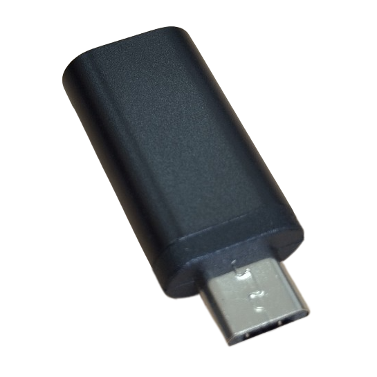 Kamera termowizyjna UTi120Mobile UNI-T MIE0473 USB-C Profesjonalna mobilna do termowizji termowizja do telefonu smartfonu smartfona tabletu pirometr elektroniki
