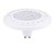 Żarówka Reflektor LED 9W GU10 ES111 WHITE ANGLE 30 9214 NOWODVORSKI Lighting 4000K AR111 kąt świecenia 30° biała barwa neutralna dzienna Inspiracje Premium