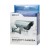 Atrapa kamery monitorującej CCTV, bateryjna, srebrna CD-3/G Virone
