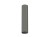Lampa sufitowa punktowa Industrialna Loft FOURTY UMBRA GRAY S 10884 NOWODVORSKI Lighting GU10 R35 oprawa oświetleniowa punktowa nowoczesna metal szara szary Inspiracje Premium