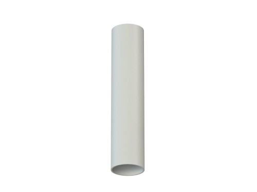 Lampa sufitowa punktowa Industrialna Loft FOURTY SILK GRAY S 10883 NOWODVORSKI Lighting GU10 R35 oprawa oświetleniowa punktowa nowoczesna metal szara szary Inspiracje Premium