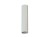 Lampa sufitowa punktowa Industrialna Loft FOURTY SILK GRAY S 10883 NOWODVORSKI Lighting GU10 R35 oprawa oświetleniowa punktowa nowoczesna metal szara szary Inspiracje Premium