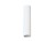 Lampa sufitowa punktowa Industrialna Loft FOURTY WHITE S 10734 NOWODVORSKI Lighting GU10 R35 oprawa oświetleniowa punktowa nowoczesna metal biała biały Inspiracje Premium