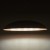 Lampa sufitowa wisząca Industrialna Loft CANOE WHITE GOLD V 7927 NOWODVORSKI Lighting E27 x5 oświetleniowa żyrandol nowoczesna do Kuchni Jadalni nad stół blat wyspę biało-złota zwis Inspiracje Premium