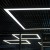 Łącznik do oprawy liniowej T biurowej RAGGIO Led-Pol ORO-RAGGIO-WHITE-CONNECT-4 ORO18064 Loft nowoczesna lampa sufitowa oświetleniowa aluminiowa ze zintegrowanym źródłem światła złączka biała biały Inspiracje Premium