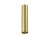 Lampa sufitowa punktowa Industrialna Loft FOURTY SOLID BRASS S 10882 NOWODVORSKI Lighting GU10 R35 19cm oprawa oświetleniowa punktowa nowoczesna mosiądz Inspiracje Premium