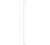 Lampa sufitowa punktowa Industrialna Loft FOURTY SILK GRAY M 10886 NOWODVORSKI Lighting GU10 R35 75cm oprawa oświetleniowa punktowa nowoczesna metal szara szary Inspiracje Premium