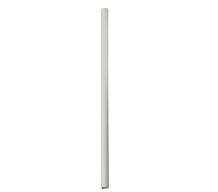Lampa sufitowa punktowa Industrialna Loft FOURTY SILK GRAY L 10895 NOWODVORSKI Lighting GU10 R35 90cm oprawa oświetleniowa punktowa nowoczesna metal szara szary Inspiracje Premium