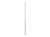 Lampa sufitowa punktowa Industrialna Loft FOURTY WHITE L 10822 NOWODVORSKI Lighting GU10 R35 90cm oprawa oświetleniowa punktowa nowoczesna metal biała biały Inspiracje Premium