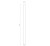 Lampa sufitowa punktowa Industrialna Loft FOURTY SOLID BRASS L 10894 NOWODVORSKI Lighting GU10 R35 90cm oprawa oświetleniowa punktowa nowoczesna mosiądz Inspiracje Premium