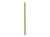 Lampa sufitowa punktowa Industrialna Loft FOURTY SOLID BRASS L 10894 NOWODVORSKI Lighting GU10 R35 90cm oprawa oświetleniowa punktowa nowoczesna mosiądz Inspiracje Premium