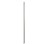 Lampa sufitowa punktowa Industrialna Loft FOURTY SILK GRAY XL 10898 NOWODVORSKI Lighting GU10 R35 110cm oprawa oświetleniowa punktowa nowoczesna metal szara szary Inspiracje Premium