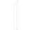 Lampa sufitowa punktowa Industrialna Loft FOURTY UMBRA GRAY XL 10899 NOWODVORSKI Lighting GU10 R35 110cm oprawa oświetleniowa punktowa nowoczesna metal szara szary Inspiracje Premium