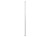 Lampa sufitowa punktowa Industrialna Loft FOURTY WHITE XL 10824 NOWODVORSKI Lighting GU10 R35 110cm oprawa oświetleniowa punktowa nowoczesna metal biała biały Inspiracje Premium
