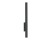 Lampa ścienna Industrialna Loft FOURTY WALL BLACK XL 10759 NOWODVORSKI Lighting 2xGU10 R35 60cm oprawa oświetleniowa  kinkiet nowoczesna metal czarny czarna Inspiracje Premium