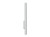 Lampa ścienna Industrialna Loft FOURTY WALL SILK GRAY XL 10892 NOWODVORSKI Lighting 2xGU10 R35 60cm oprawa oświetleniowa  kinkiet nowoczesna metal szary szara Inspiracje Premium