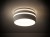 Lampa sufitowa podtynkowa MLJET CG WHITE 10494 NOWODVORSKI Lighting GU10 8 cm Spot oświetleniowa nowoczesna sufitowa metal biała do regipsu Inspiracje Premium