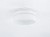 Lampa sufitowa podtynkowa MLJET CG WHITE 10494 NOWODVORSKI Lighting GU10 8 cm Spot oświetleniowa nowoczesna sufitowa metal biała do regipsu Inspiracje Premium