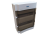 Rozdzielnica modułowa 2x18 natynkowa IP55 FKV-O7-FR55-H-2/36 372x409mm 276008 Moeller Eaton