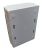 Rozdzielnica modułowa 2x18 natynkowa IP55 FKV-O7-FR55-H-2/36 372x409mm 276008 Moeller Eaton