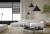 Klosz Loft CAMELEON ZENITH L BLACK 8067 NOWODVORSKI Lighting do przewodu lampy sufitowej wiszącej oświetlenia żyrandolu nowoczesna dla systemu cameleon kameleon czarny Inspiracje Premium