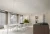 Klosz Loft CAMELEON ZENITH L WHITE 8071 NOWODVORSKI Lighting do przewodu lampy sufitowej wiszącej oświetlenia żyrandolu nowoczesna dla systemu cameleon kameleon biały Inspiracje Premium