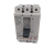 Wyłącznik mocy NZM2 NZMN2-VE160 160A 259126 Moeller Eaton 3P 150kA
