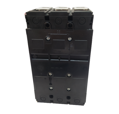 Wyłącznik mocy NZM2 NZMN2-VE160 160A 259126 Moeller Eaton 3P 150kA