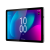 Tablet 10 cali 64GB 4G LTE EAGLE 1074 KM1074 Kruger&Matz 10,4” 4GB GPS Android 13 szary