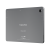 Tablet 10 cali 64GB 4G LTE EAGLE 1074 KM1074 Kruger&Matz 10,4” 4GB GPS Android 13 szary