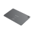 Tablet 10 cali 64GB 4G LTE EAGLE 1074 KM1074 Kruger&Matz 10,4” 4GB GPS Android 13 szary