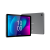 Tablet 10 cali 64GB 4G LTE EAGLE 1074 KM1074 Kruger&Matz 10,4” 4GB GPS Android 13 szary