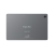 Tablet 10 cali 64GB 4G LTE EAGLE 1074 KM1074 Kruger&Matz 10,4” 4GB GPS Android 13 szary