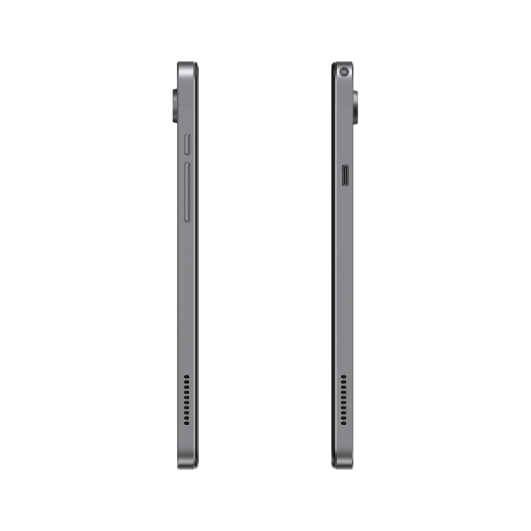 Tablet 10 cali 128GB 4G LTE EAGLE 1075 KM1075 Kruger&Matz 10,4” 6GB GPS Android 13 szary