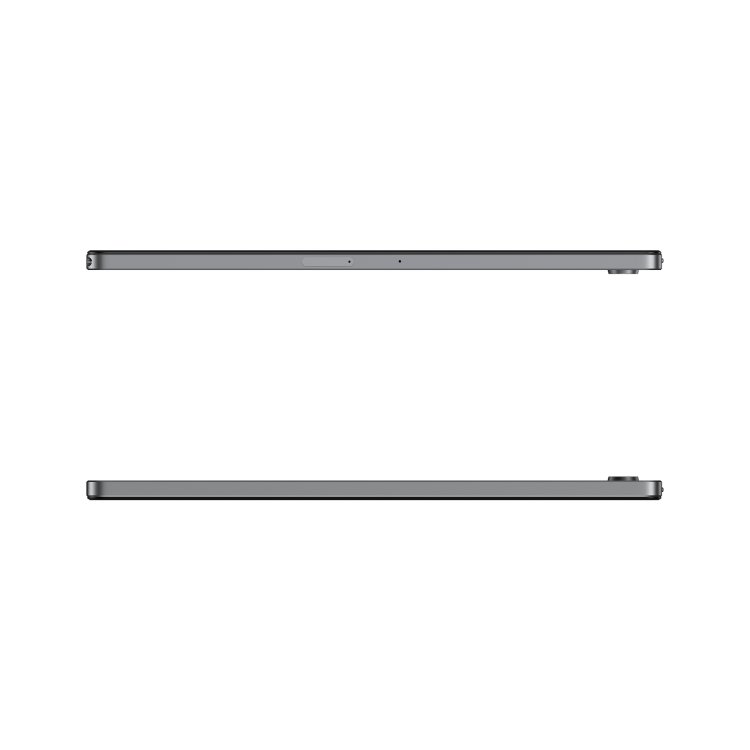 Tablet 10 cali 128GB 4G LTE EAGLE 1075 KM1075 Kruger&Matz 10,4” 6GB GPS Android 13 szary