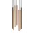 Lampa sufitowa wisząca żyrandol punktowa Industrialna LASER MULTICOLOUR VII 10704 NOWODVORSKI Lighting G9 Loft nowoczesna oprawa oświetleniowa nad stół blat wyspę tuba zwis Inspiracje Premium multikolor