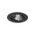 Sufitowa oprawa lampa punktowa EGINA BLACK 10W 10554 NOWODVORSKI Lighting 4000K tuba spot downlight natynkowa nowoczesna oświetleniowa czarna czarny Inspiracje Premium